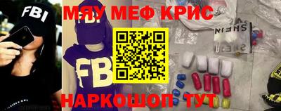 a pvp Свободный