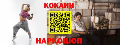 a pvp Свободный