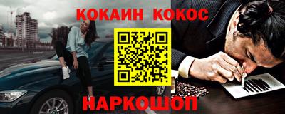 a pvp Свободный