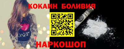 a pvp Свободный