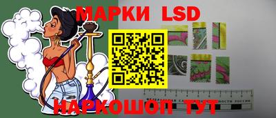 a pvp Свободный