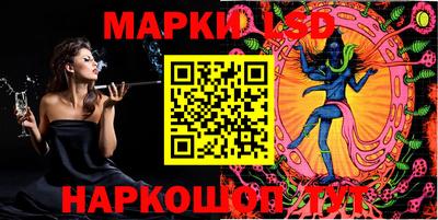 a pvp Свободный