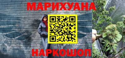 скорость Рязань