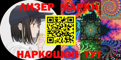a pvp Свободный
