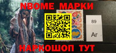 a pvp Свободный