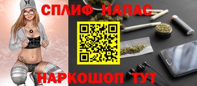 a pvp Свободный