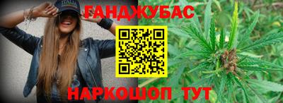 Альфа ПВП Севастополь