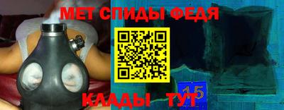 a pvp Свободный