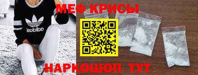 a pvp Свободный