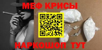 a pvp Свободный